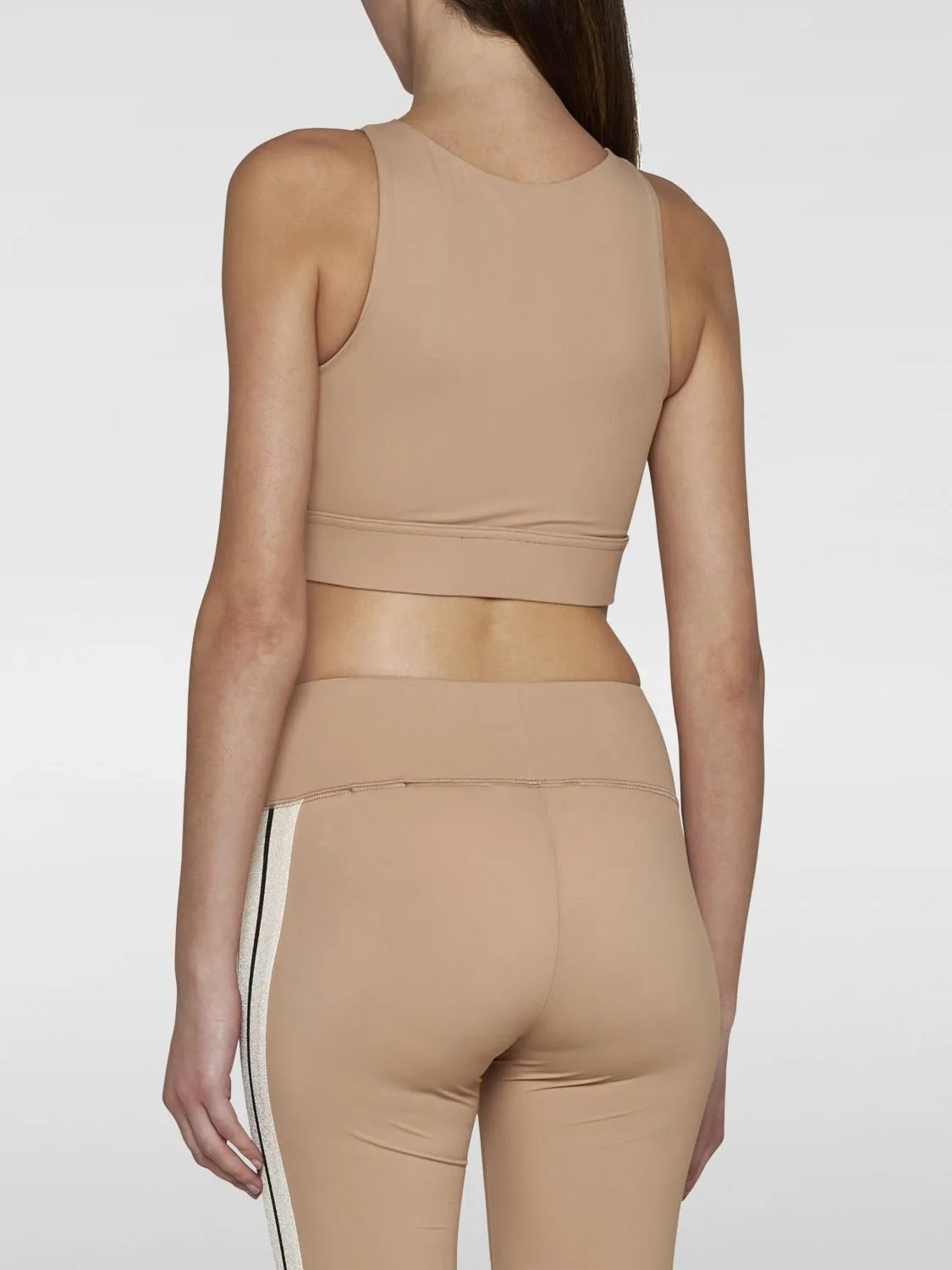 Top mujer Palm Angels