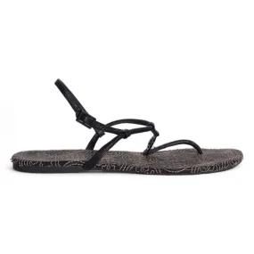 Tory Burch Sandalias