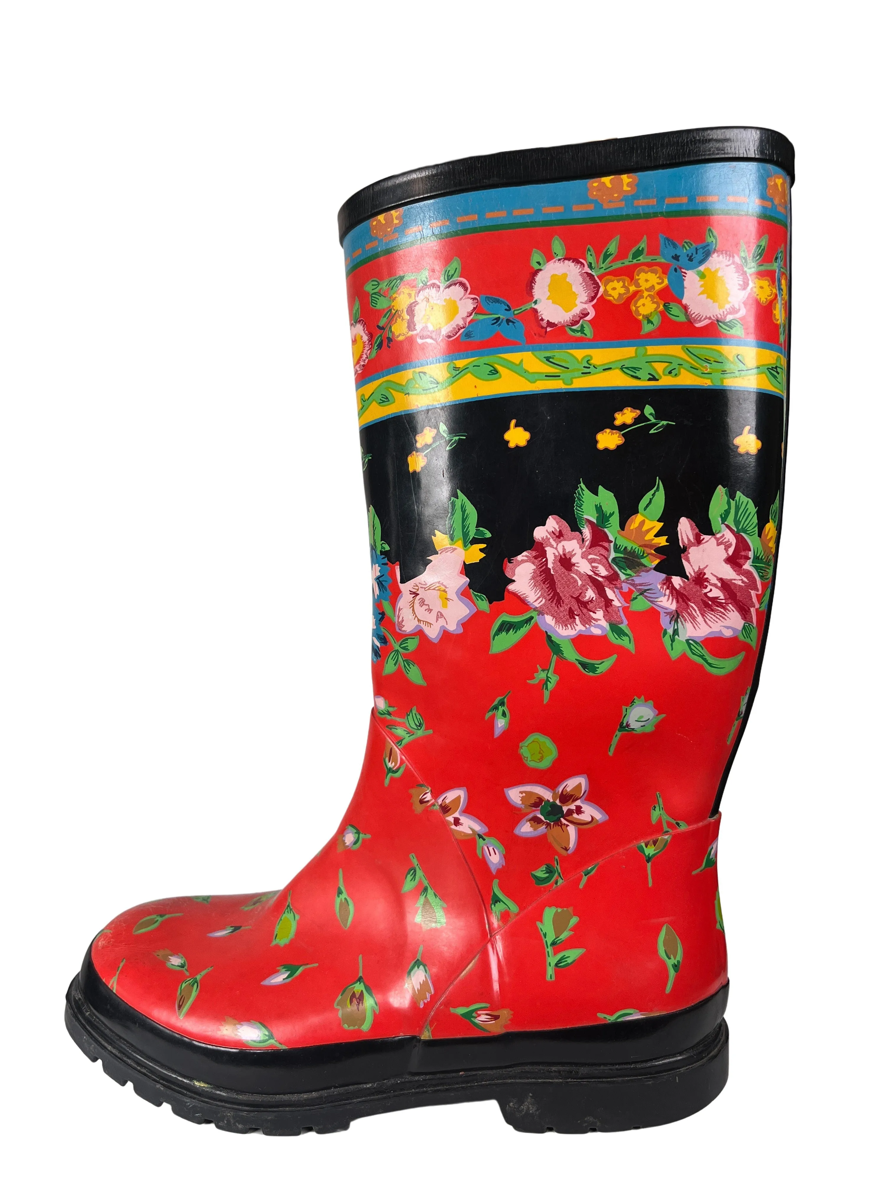 URBAN OUTFITTERS Botas De Agua
