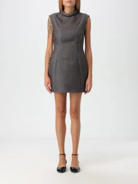 Vestido mujer Philosophy Di Lorenzo Serafini