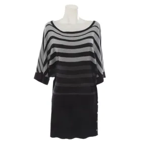 White House Black Market Vestido