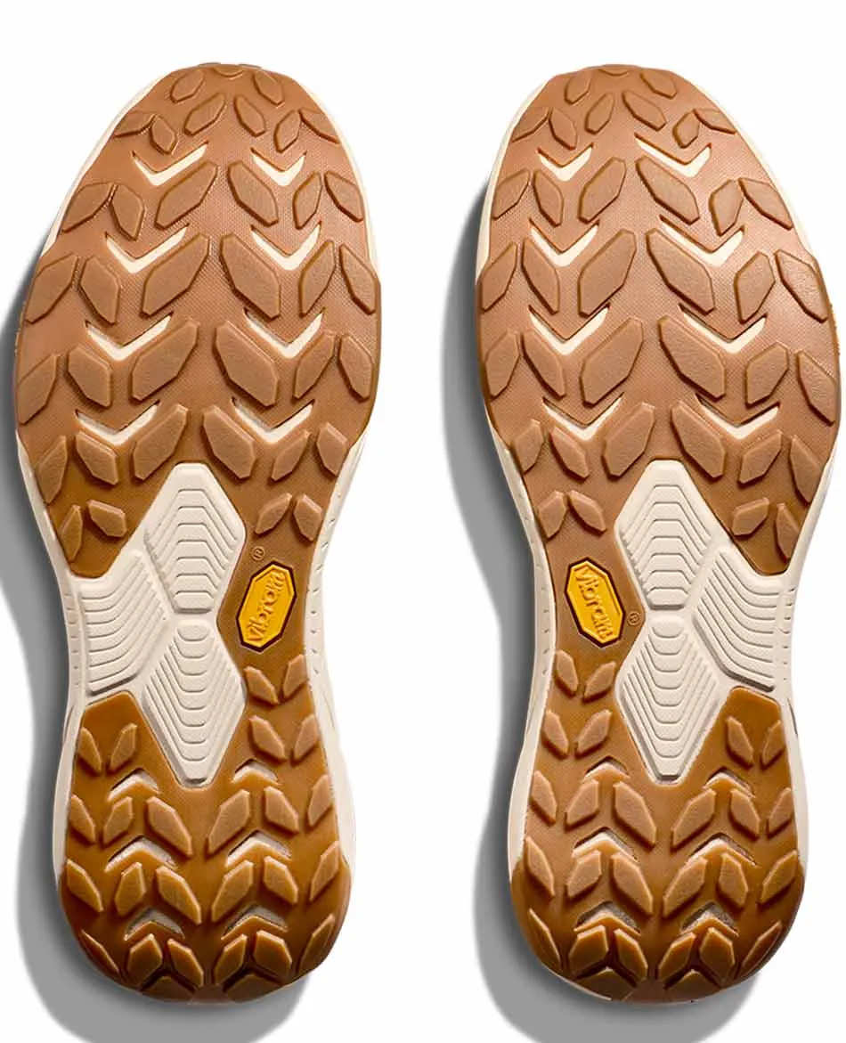 ZAPATILLAS HOKA TRANSPORT