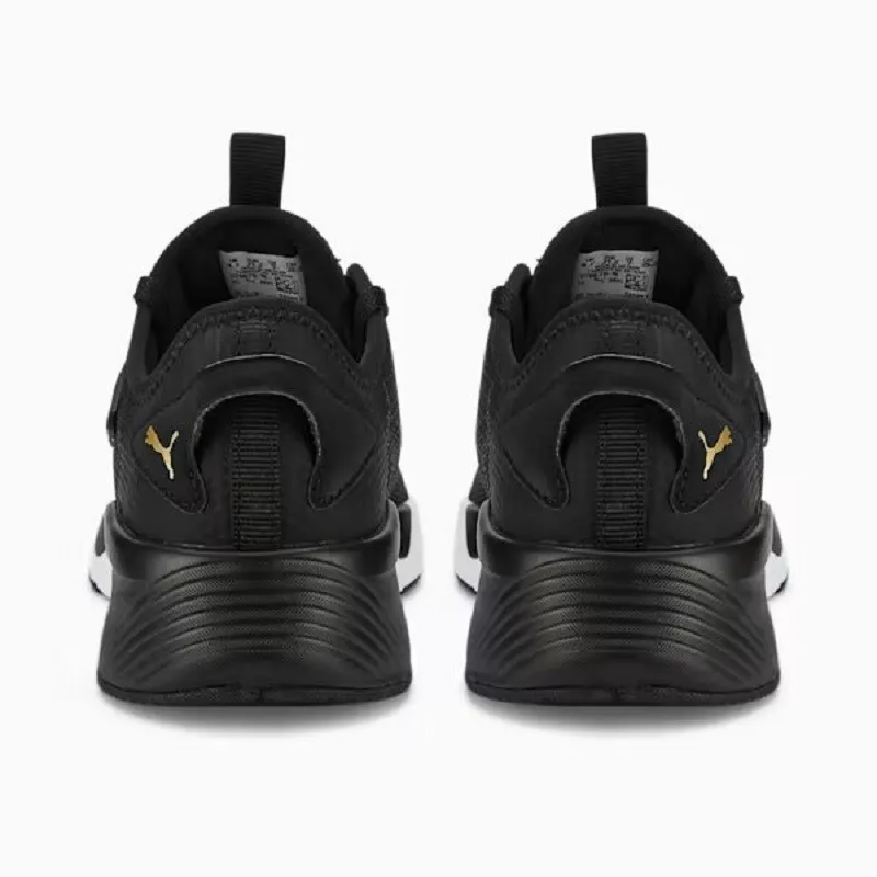 Zapatillas Puma Retaliate 2 376676 16