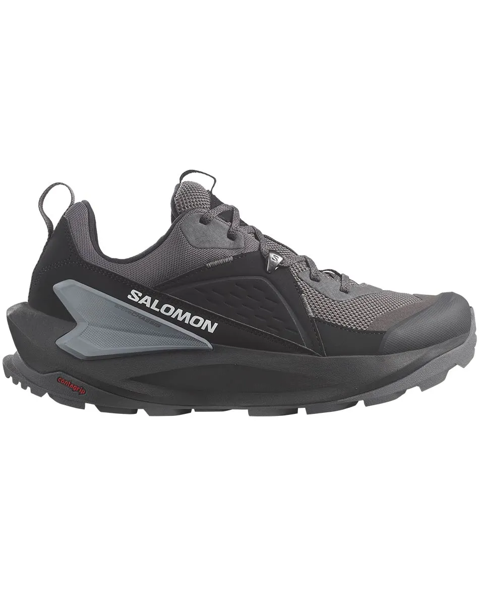 ZAPATILLAS SALOMON ELIXIR GORE-TEX®