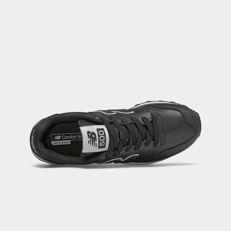 Zapatillas Urbano Adulto Lifestyle