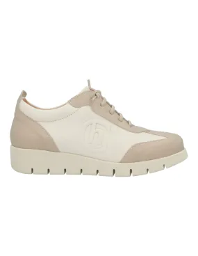 ZAPATO CASUAL MUJER-CHAMBY-12