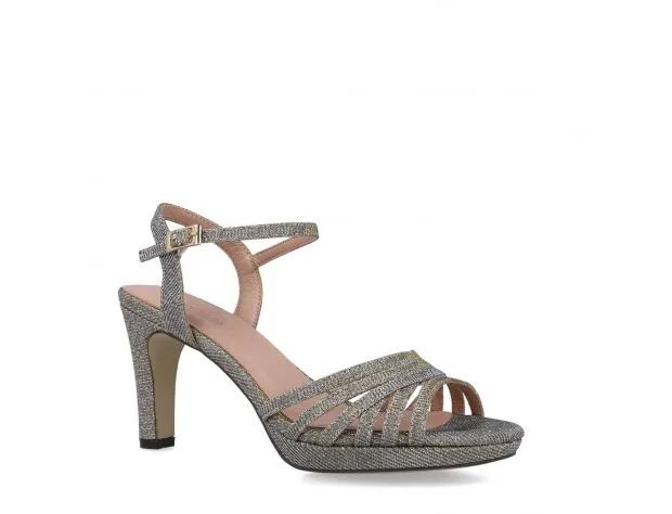Zapatos 23207 Menbur