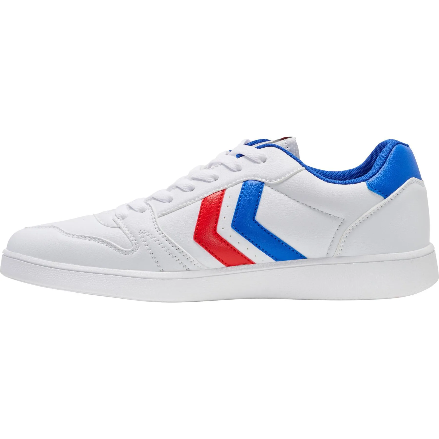 Zapatos de interior Hummel Perfekt