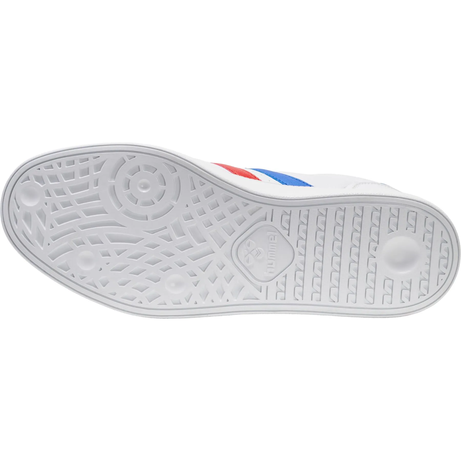Zapatos de interior Hummel Perfekt