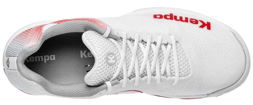 Zapatos de interior Kempa Wing 2.0 Women