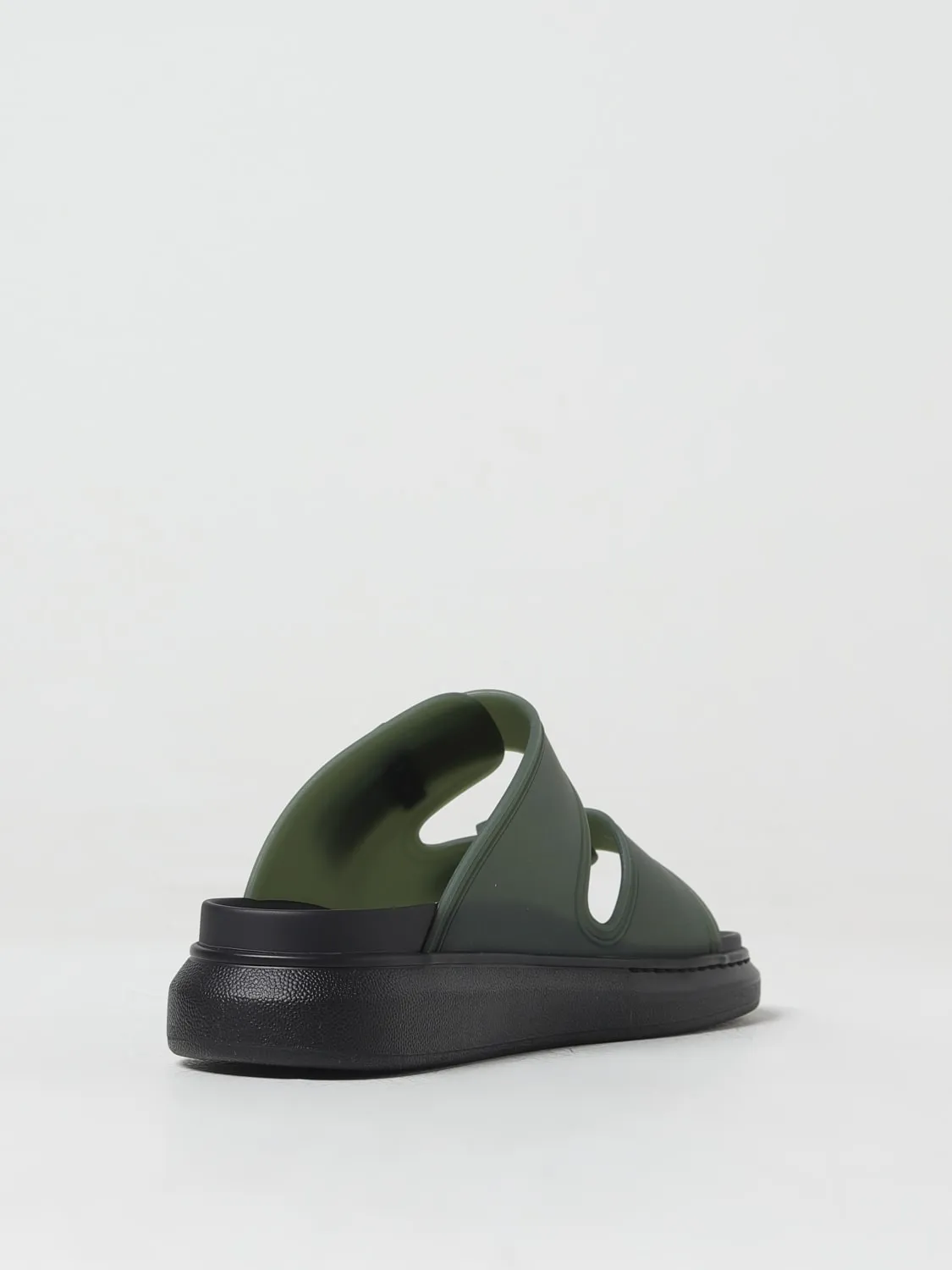 Zapatos hombre Alexander McQueen