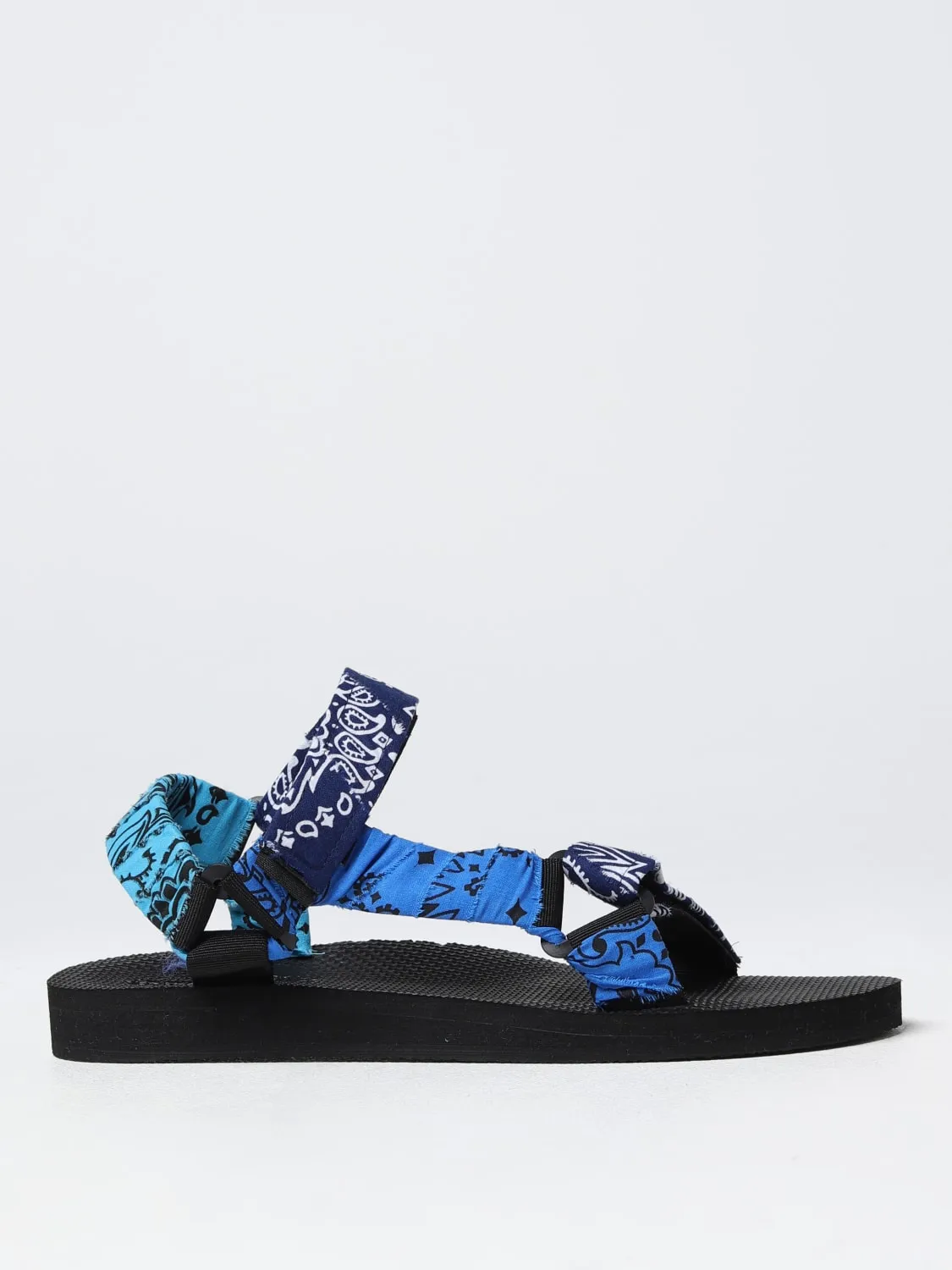 Zapatos hombre Arizona Love