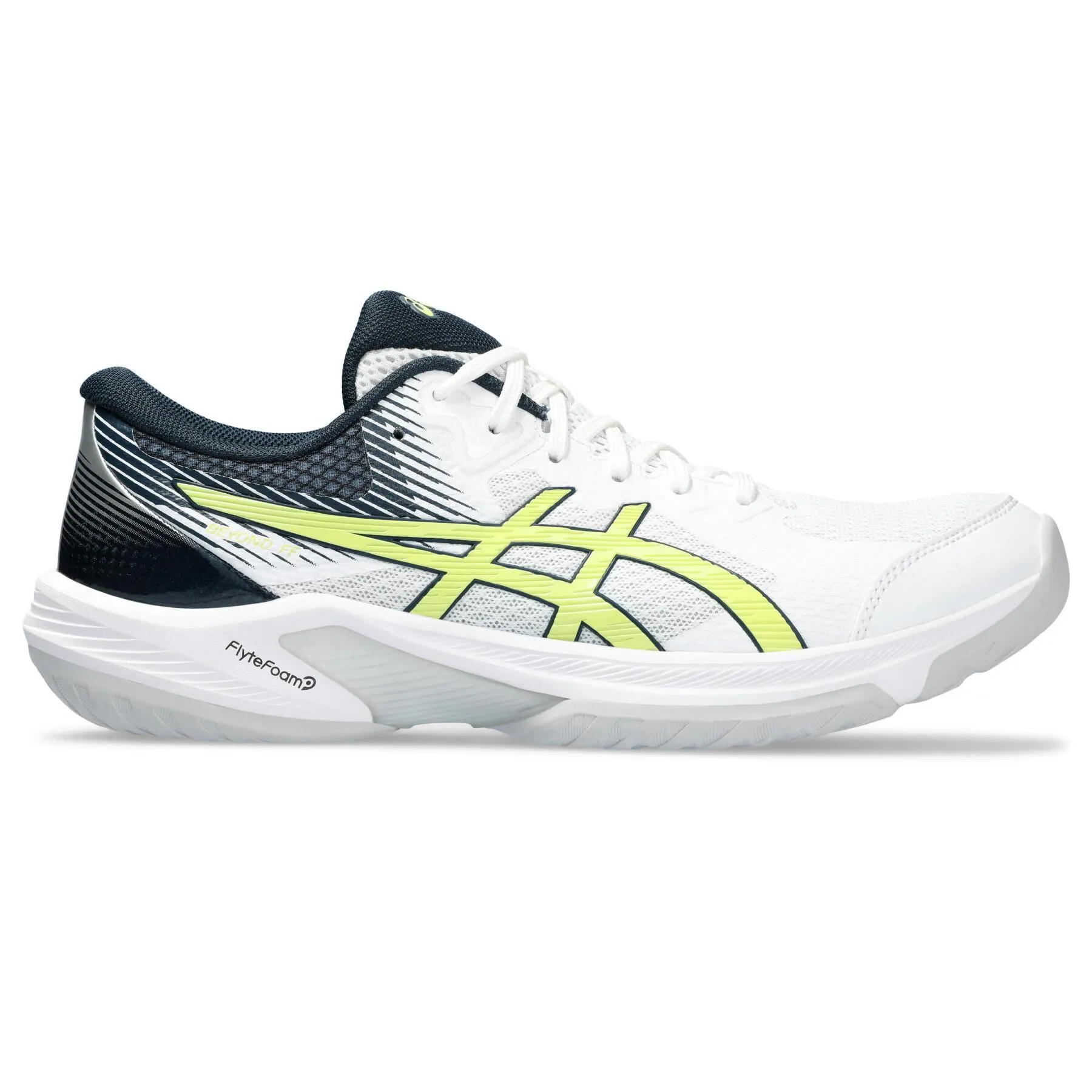 Zapatos indoor Asics Beyond FF