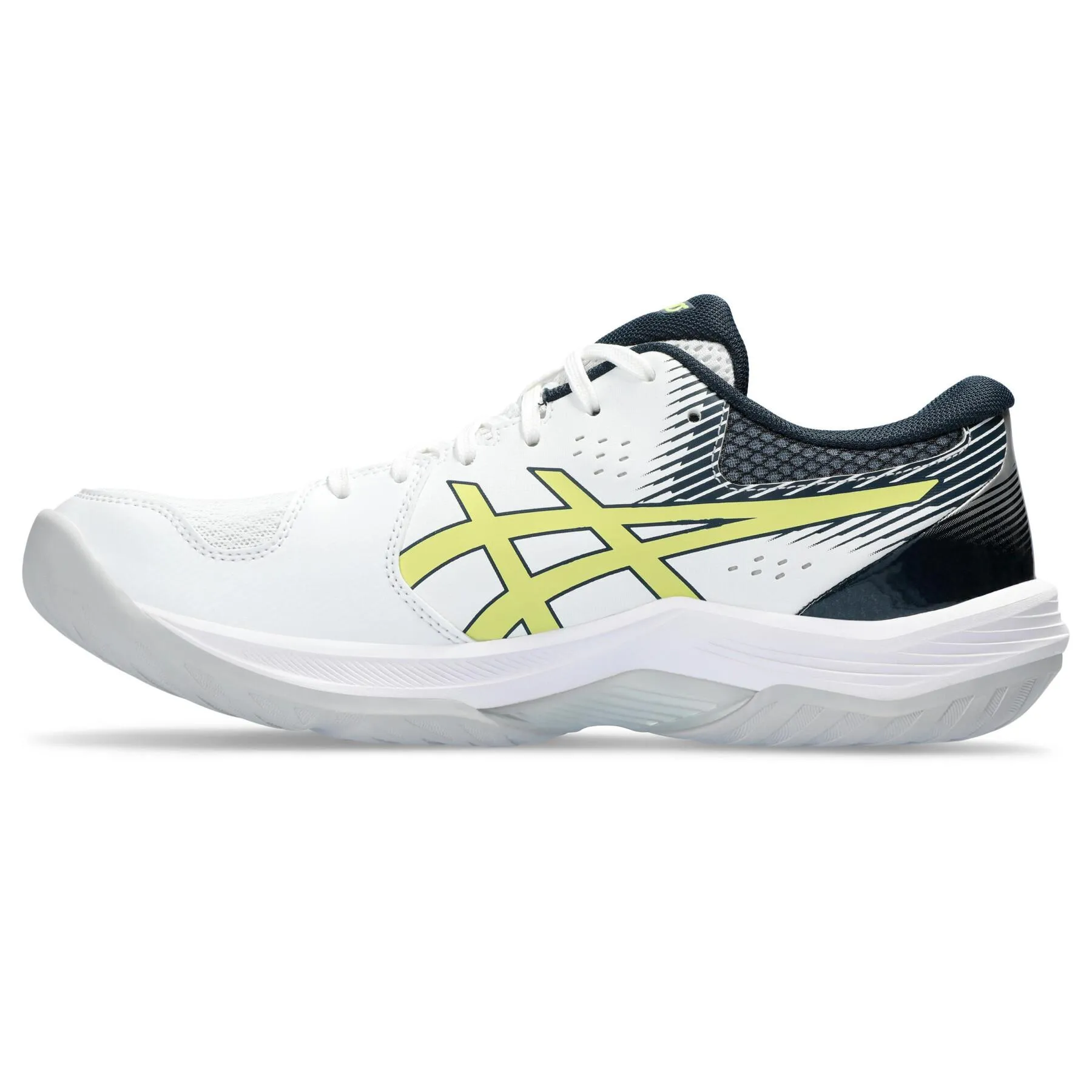 Zapatos indoor Asics Beyond FF