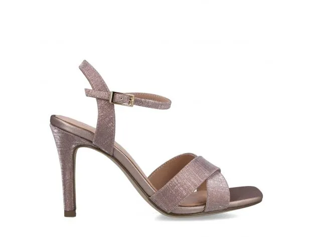 ZAPATOS MENBUR 23197