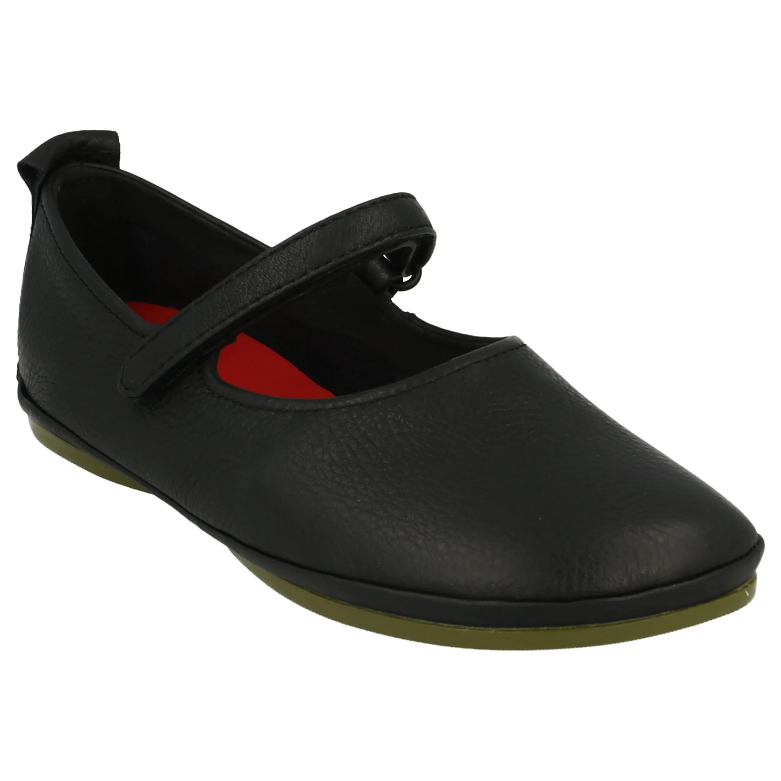 Zapatos Mujer Camper SELLA