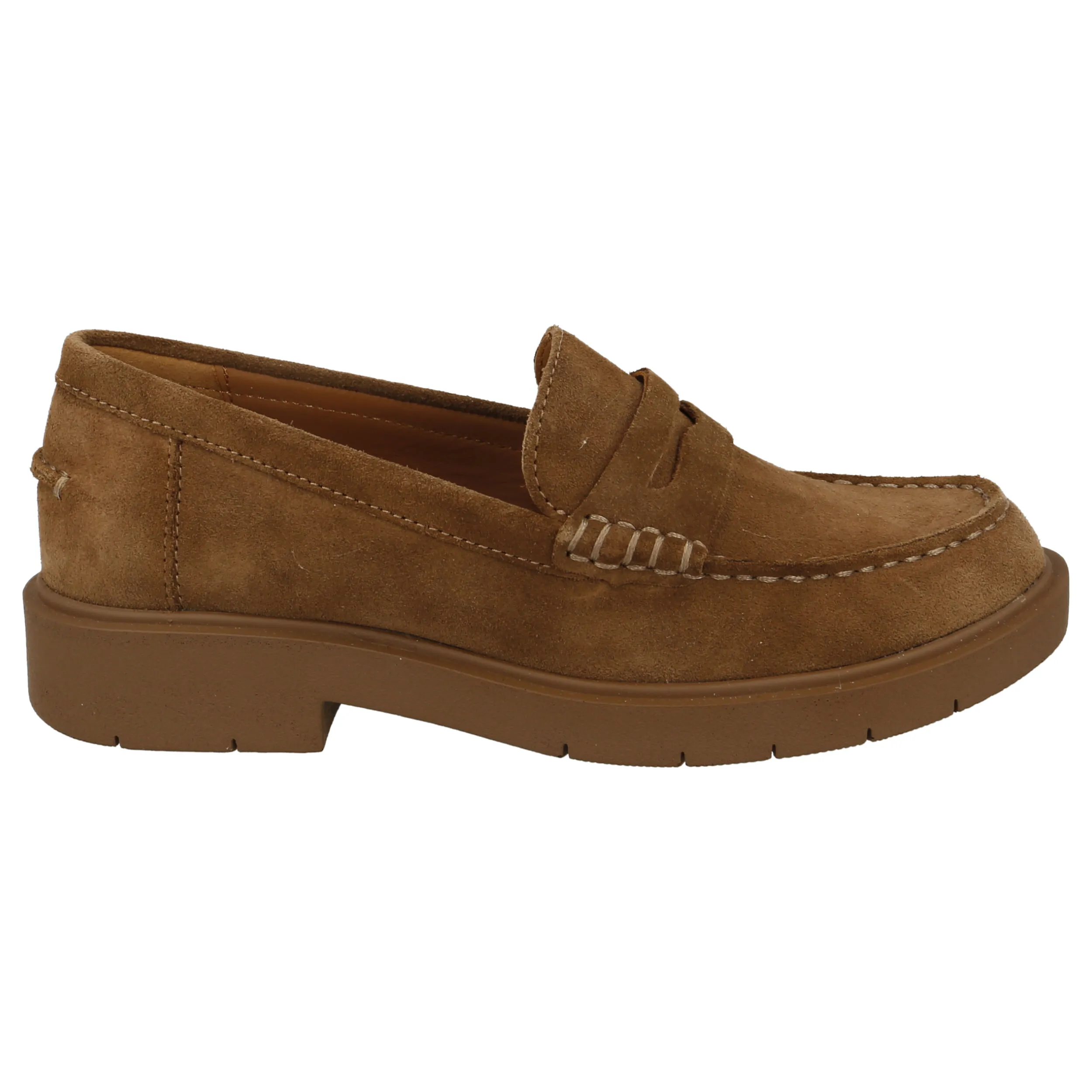 Zapatos Mujer Geox SPHERICA