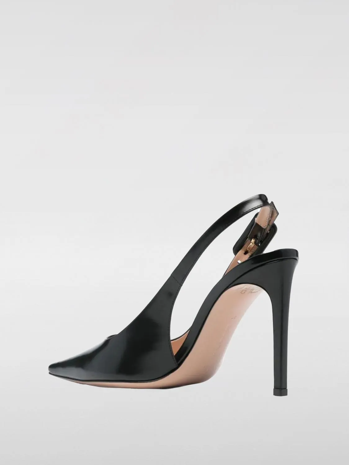 Zapatos mujer Gianvito Rossi