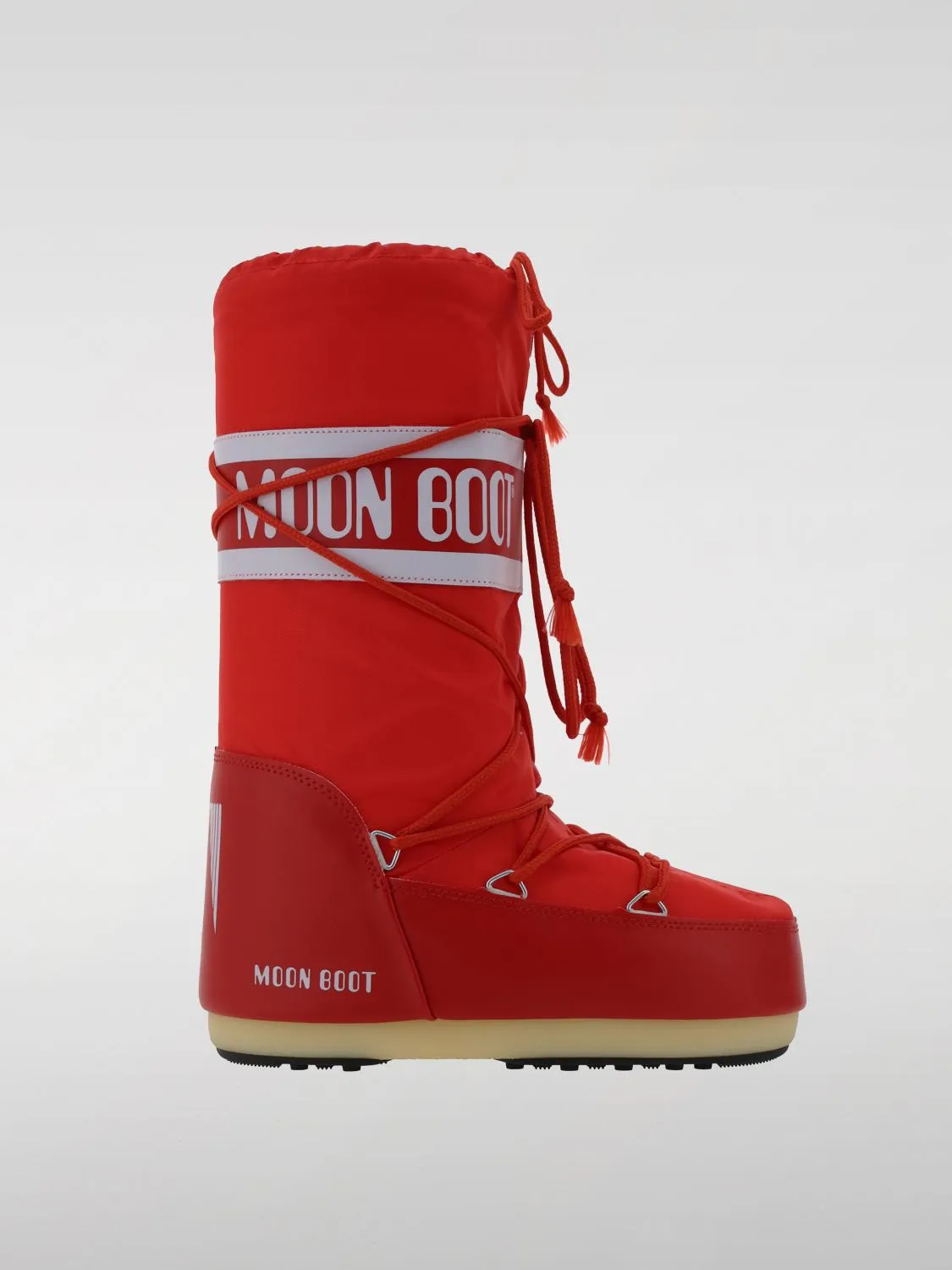 Zapatos mujer Moon Boot
