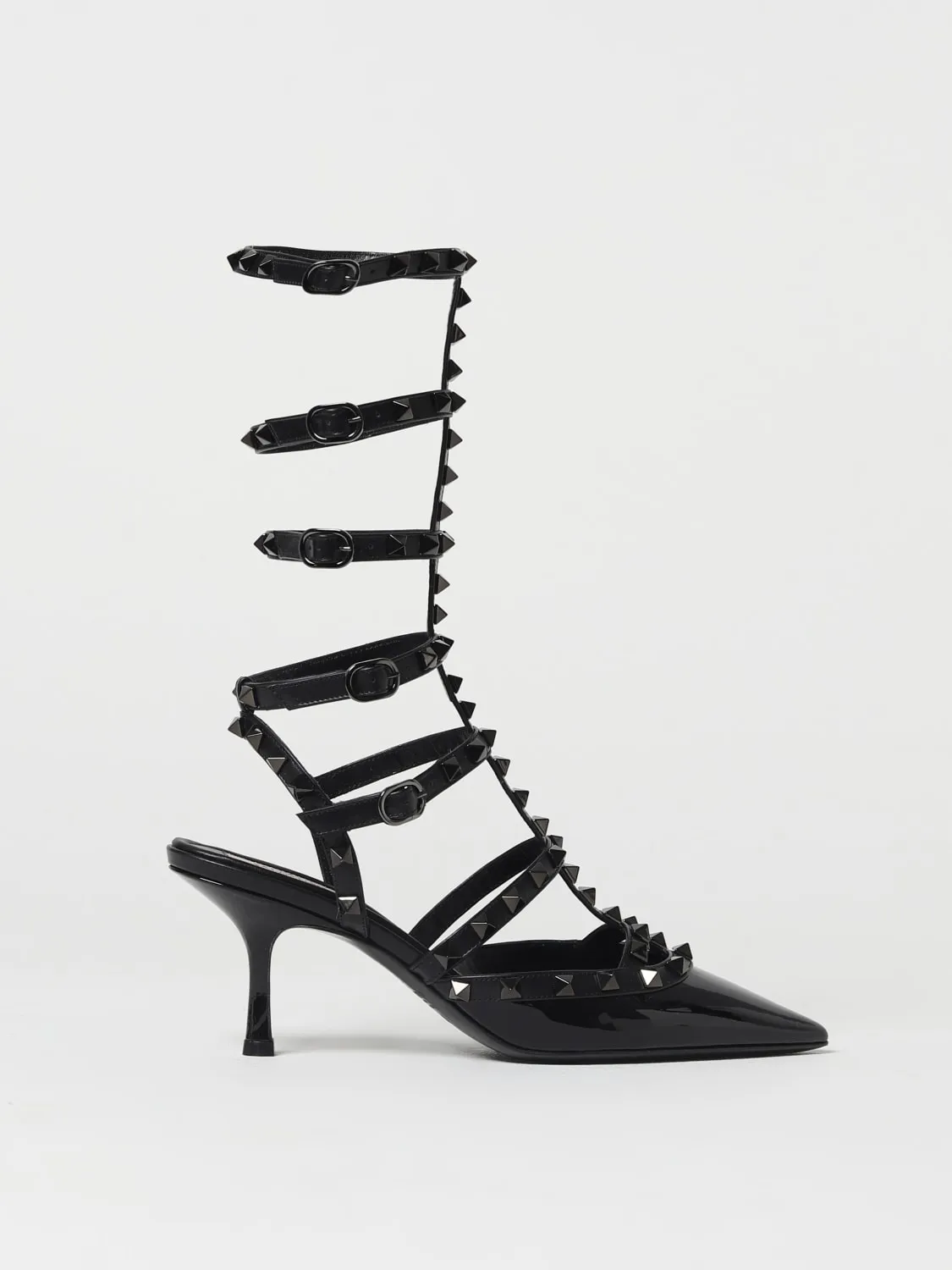 Zapatos mujer Valentino Garavani