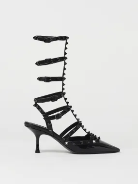 Zapatos mujer Valentino Garavani